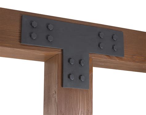 black metal brackets for wood beams|decorative post and beam brackets.